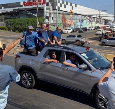BOLSONARO-FEB.jpeg