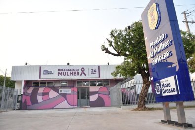 DELEGACIA DA MULHER.jpg