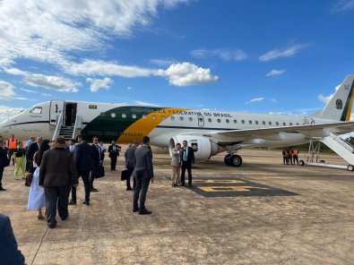 bolsonaro-aeroporto.jpg