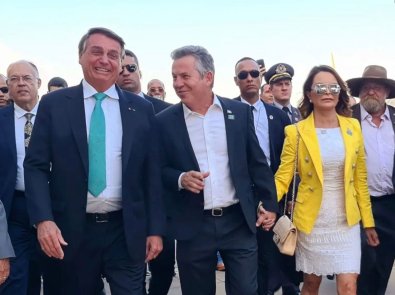 bolsonaro-mauro.jpg