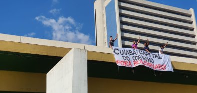protesto-bozo3.jpg