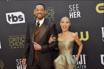 crise-will-jada.jpg