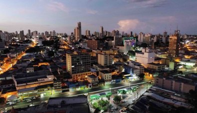 cuiaba.jpg