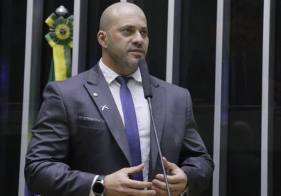 Daniel Silveira