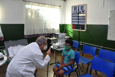 optometrista.jpg