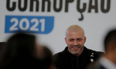 DANIELSILVEIRA.jpg