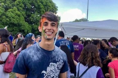 escolha-carreira.jpg