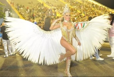 PREJUIZO-MADRINHA.jpg