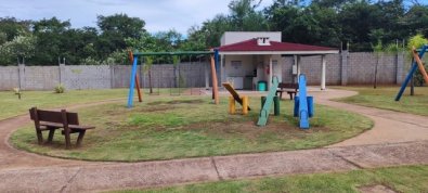 playground.jpg