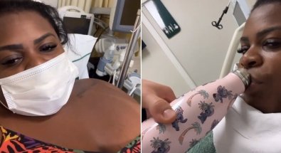 jojo-hospital.jpeg