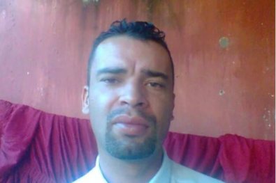 assaltante mata homem que saiu do trabalho