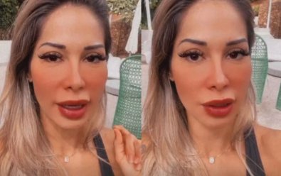 Maira Cardi