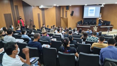 concurso