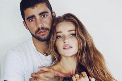 pedro-scooby-cintia-dicker.jpg