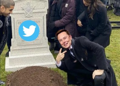 rip-twitter.jpg