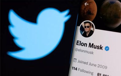 elon-musk-twitter.jpg