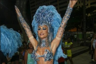 sabrina-carnaval.jpg