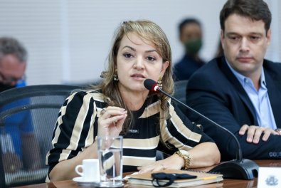 mauren-sema (1).jpg