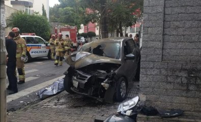 idosas-morrem-acidente-carro.jpg