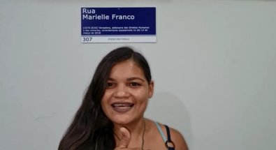 esther-marielle.jpg