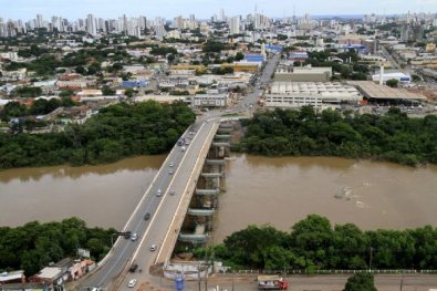 ponte-julio-muller.jpg