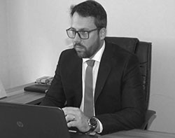 fernandohenriquesouza.jpg