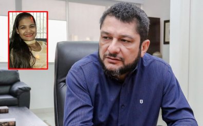 julier-tigresa.jpg