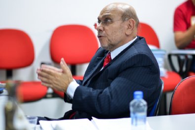 irenio-lima-fernandes.jpg