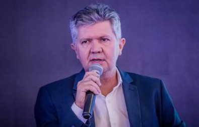 bustamante.JPG