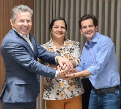 PrefeitaUB.jpg