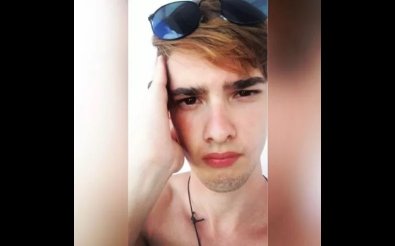 jovem-baleado-sp.jpg