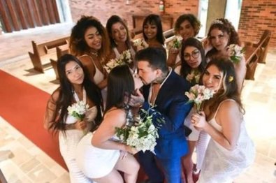 9-esposas.jpg