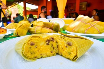 festivalpamonha.jpg