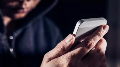 abuso-celular.jpg