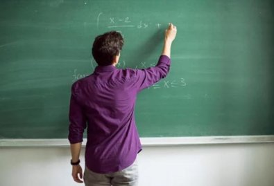 professor.JPG