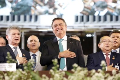 bolsonaro-assembleiadedeus.jpg