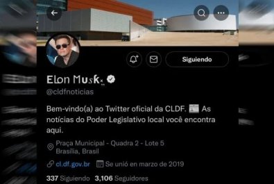 perfil-hackeado.jpg
