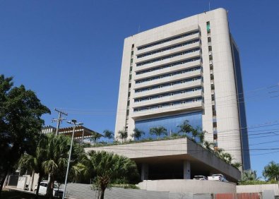 hotel-novo.JPG