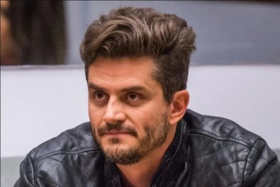 harter-piovani.jpg
