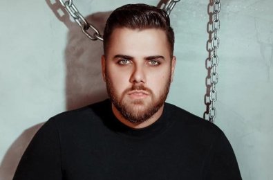 ZE-NETO.jpg