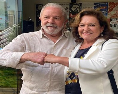 marialucia-lula.jpg