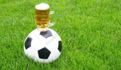 futebol-cerveja.JPG