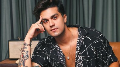 luansantana.jpg