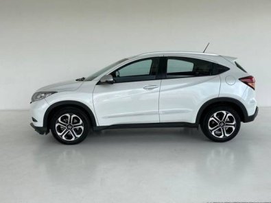 honda-hrv.jpg