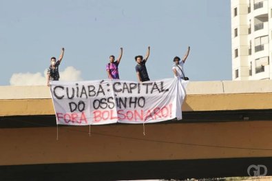 protesto.jpg