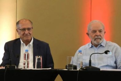 alckmin-lula.JPG
