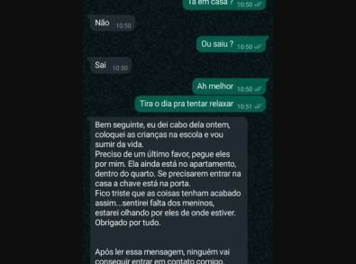 print-feminicidio.jpeg