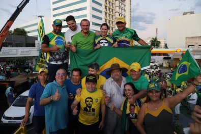 wellington-direita.jpg