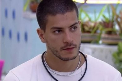 aa-contrato-encerrado.jpg