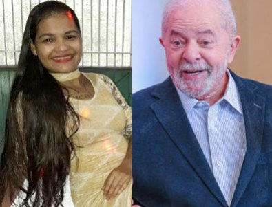 tigresa-lula.jpg